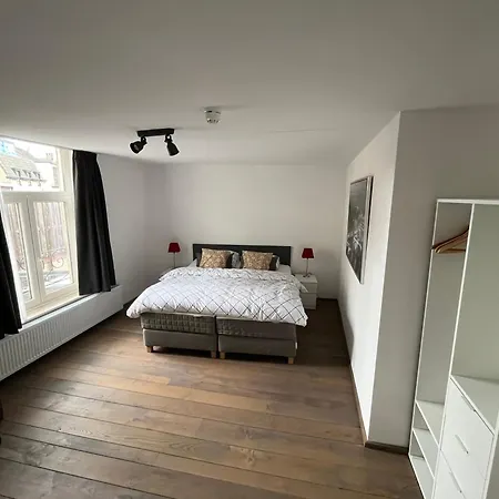 Hendrickx Valkenburg aan de Geul