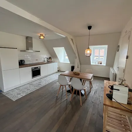 Hendrickx * Valkenburg aan de Geul