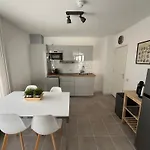 Hendrickx Hotell Valkenburg aan de Geul