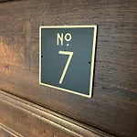 Hendrickx Valkenburg aan de Geul