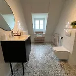 Hendrickx 酒店 法尔肯堡