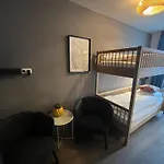 Hotell Hendrickx Valkenburg aan de Geul