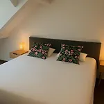 Hendrickx Hotell Valkenburg aan de Geul