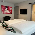 Hendrickx 法尔肯堡