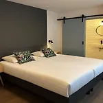 Hendrickx * Valkenburg aan de Geul