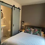 Hotell Hendrickx Valkenburg aan de Geul