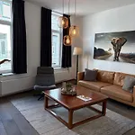 Hotell Hendrickx Valkenburg aan de Geul