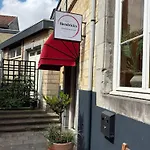 Hotell Hendrickx Valkenburg aan de Geul