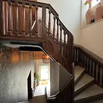 Hendrickx Hotell Valkenburg aan de Geul