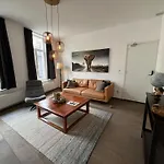 Hendrickx 法尔肯堡