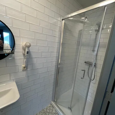 Hendrickx * 팔켄뷔르흐안더횔