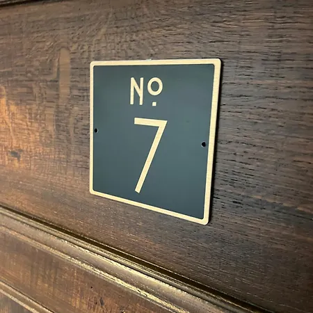 Hendrickx 法尔肯堡