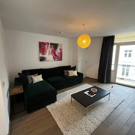 Hendrickx Valkenburg aan de Geul