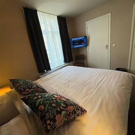 Hendrickx Valkenburg aan de Geul