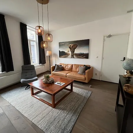 Hendrickx Valkenburg aan de Geul