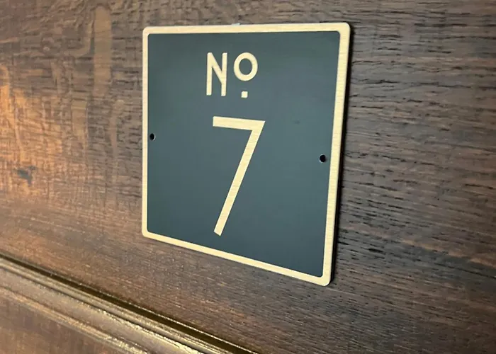 Hendrickx Valkenburg aan de Geul