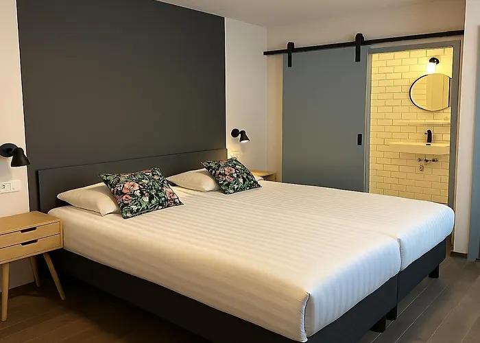 Hendrickx * Valkenburg aan de Geul