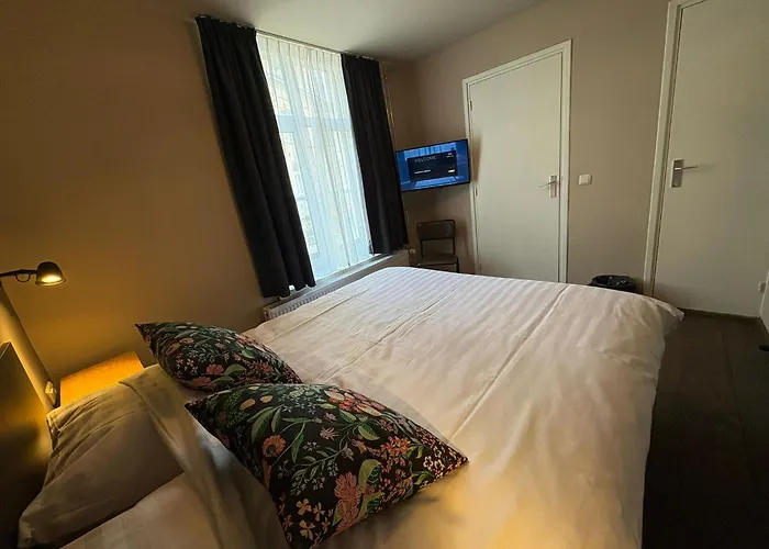 Hendrickx Valkenburg aan de Geul