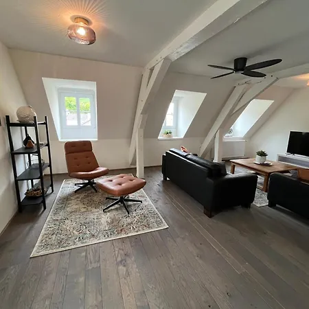 Hendrickx Valkenburg aan de Geul