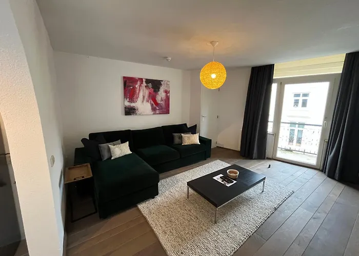 Hendrickx Valkenburg aan de Geul